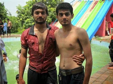 Pakistani Pathan Boys Gay Porn Videos 